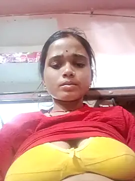 Snapshot of Deepjakolirr chatting on April 26, 2026, 1:58 am Deepjakolirr online show from April 26, 2026, 1:58 am