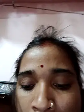 Snapshot of Deepjakolirr chatting on April 16, 2026, 9:39 pm Deepjakolirr online show from April 16, 2026, 9:39 pm