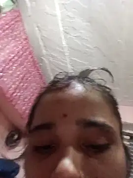 Snapshot of Deepjakolirr chatting on April 26, 2026, 2:03 pm Deepjakolirr online show from April 26, 2026, 2:03 pm
