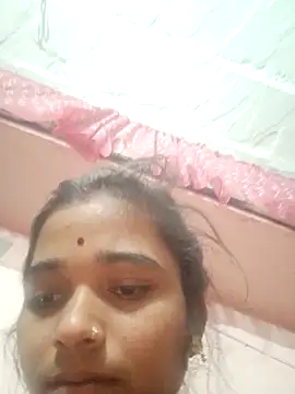 Deepjakolirr online show from February 20, 2026, 9:39 pm