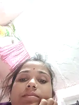 Snapshot of Deepjakolirr chatting on May 7, 2026, 12:15 am Deepjakolirr online show from May 7, 2026, 12:15 am
