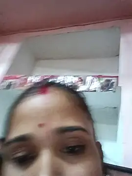 Snapshot of Deepjakolirr chatting on May 16, 2026, 10:25 am Deepjakolirr online show from May 16, 2026, 10:25 am