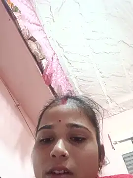 Snapshot of Deepjakolirr chatting on May 16, 2026, 10:36 am Deepjakolirr online show from May 16, 2026, 10:36 am