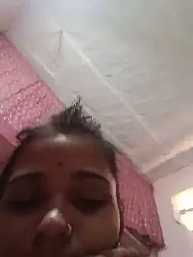 Snapshot of Deepjakolirr chatting on May 20, 2026, 2:41 am Deepjakolirr online show from May 20, 2026, 2:41 am
