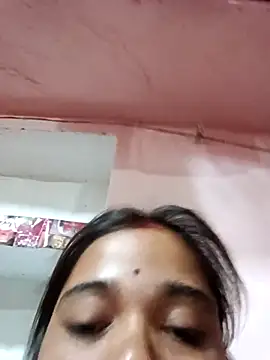 Snapshot of Deepjakolirr chatting on April 29, 2026, 8:37 pm Deepjakolirr online show from April 29, 2026, 8:37 pm