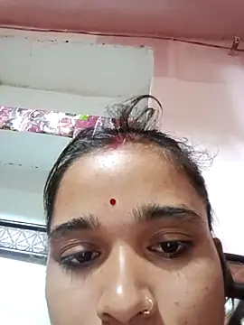 Snapshot of Deepjakolirr chatting on April 29, 2026, 9:24 am Deepjakolirr online show from April 29, 2026, 9:24 am