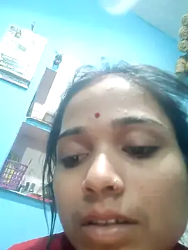 Deepjakolirr online show from February 28, 2026, 11:37 pm