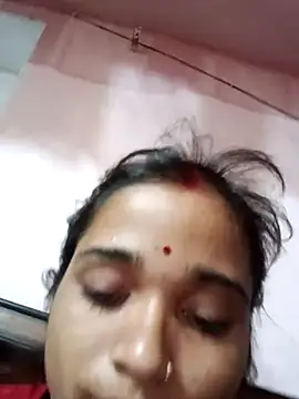 Snapshot of Deepjakolirr chatting on April 17, 2026, 10:01 pm Deepjakolirr online show from April 17, 2026, 10:01 pm