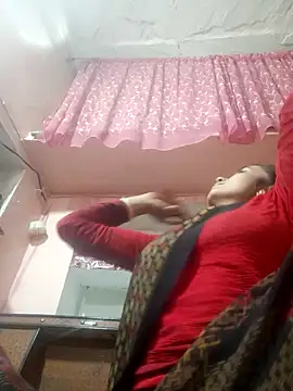 Deepjakolirr online show from March 10, 2026, 12:20 pm