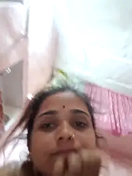 Snapshot of Deepjakolirr chatting on May 9, 2026, 3:21 am Deepjakolirr online show from May 9, 2026, 3:21 am