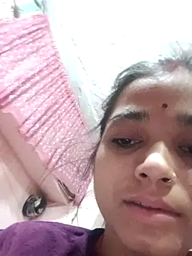 Snapshot of Deepjakolirr chatting on April 20, 2026, 10:22 pm Deepjakolirr online show from April 20, 2026, 10:22 pm