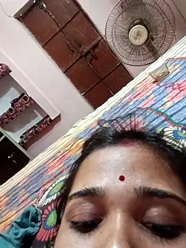 Snapshot of Deepjakolirr chatting on May 18, 2026, 4:07 am Deepjakolirr online show from May 18, 2026, 4:07 am