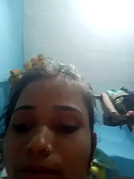 Deepjakolirr online show from February 25, 2026, 10:42 pm