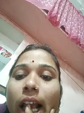 Deepjakolirr online show from March 9, 2026, 9:02 am