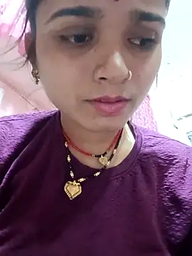 Snapshot of Deepjakolirr chatting on May 6, 2026, 12:09 pm Deepjakolirr online show from May 6, 2026, 12:09 pm