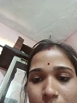 Snapshot of Deepjakolirr chatting on May 19, 2026, 2:29 am Deepjakolirr online show from May 19, 2026, 2:29 am