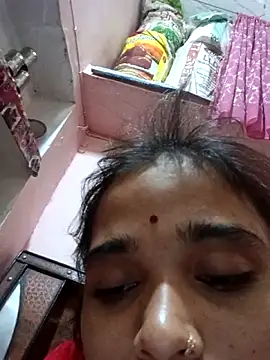 Snapshot of Deepjakolirr chatting on May 3, 2026, 3:00 am Deepjakolirr online show from May 3, 2026, 3:00 am