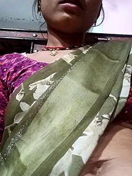 Snapshot of Deepjakolirr chatting on May 3, 2026, 4:21 pm Deepjakolirr online show from May 3, 2026, 4:21 pm