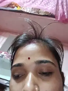 Snapshot of Deepjakolirr chatting on May 15, 2026, 10:19 pm Deepjakolirr online show from May 15, 2026, 10:19 pm