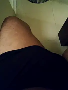 Snapshot of jayahotvirgin chatting on February 17, 2026, 10:23 am jayahotvirgin online show from February 17, 2026, 10:23 am