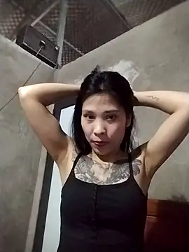 good-girlx online show from February 14, 2026, 9:53 am