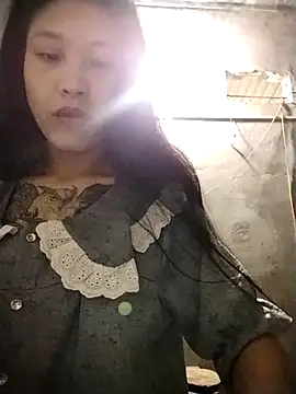 good-girlx online show from March 22, 2026, 12:47 am