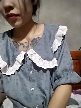 good-girlx online show from February 20, 2026, 4:09 pm