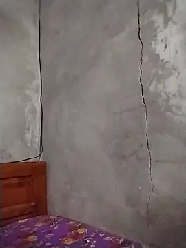 good-girlx online show from February 16, 2026, 4:38 pm