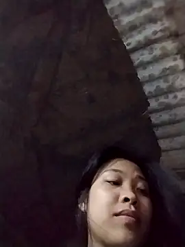 good-girlx online show from March 21, 2026, 3:30 am