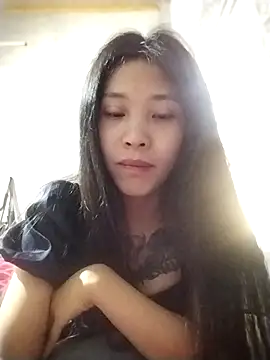 good-girlx online show from February 17, 2026, 4:54 am