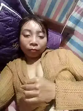 cute-shine online show from March 2, 2026, 2:34 am