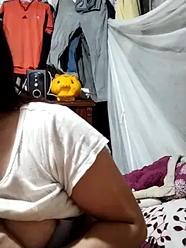 cute-shine online show from March 29, 2026, 12:56 am