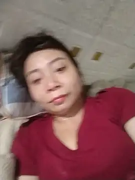 Snapshot of cute-shine chatting on May 11, 2026, 10:18 pm cute-shine online show from May 11, 2026, 10:18 pm