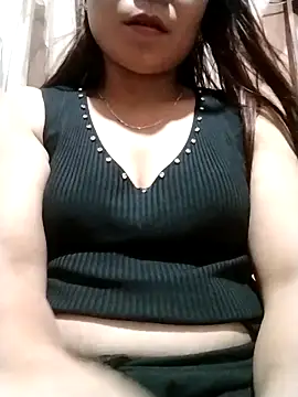Snapshot of cute-shine chatting on April 17, 2026, 7:44 am cute-shine online show from April 17, 2026, 7:44 am