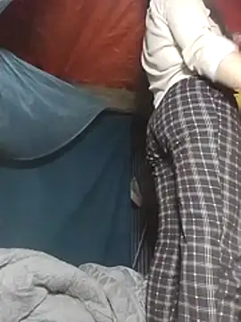 bany-lee online show from March 15, 2026, 11:17 am