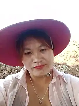 bany-lee online show from March 30, 2026, 1:40 am