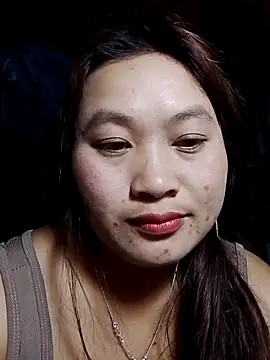 bany-lee online show from February 21, 2026, 1:24 pm