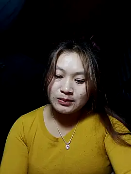 bany-lee online show from February 17, 2026, 2:31 am