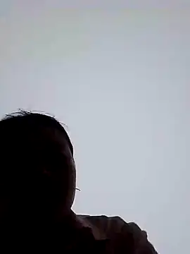 bany-lee online show from March 21, 2026, 9:36 am