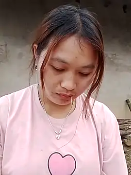 bany-lee online show from March 27, 2026, 10:49 am