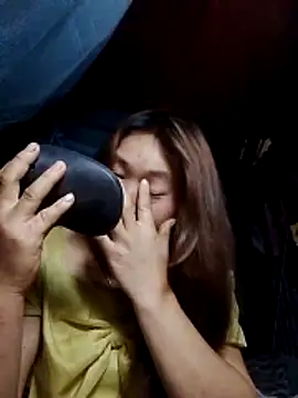 bany-lee online show from March 25, 2026, 11:25 pm