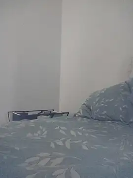 AiIKDOSER online show from February 11, 2026, 10:48 am