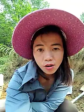 Snapshot of lovely-742 chatting on March 26, 2026, 2:10 am lovely-742 online show from March 26, 2026, 2:10 am