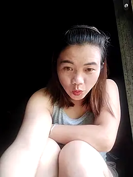 Snapshot of lovely-742 chatting on March 29, 2026, 7:21 am lovely-742 online show from March 29, 2026, 7:21 am