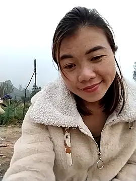 Snapshot of lovely-742 chatting on March 14, 2026, 2:50 am lovely-742 online show from March 14, 2026, 2:50 am