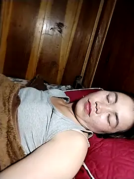 Snapshot of lovely-742 chatting on April 4, 2026, 2:56 pm lovely-742 online show from April 4, 2026, 2:56 pm