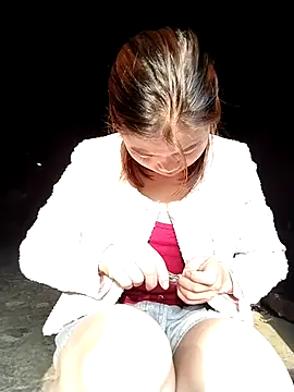 Snapshot of lovely-742 chatting on March 18, 2026, 12:58 am lovely-742 online show from March 18, 2026, 12:58 am