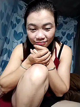 Snapshot of lovely-742 chatting on May 3, 2026, 1:36 pm lovely-742 online show from May 3, 2026, 1:36 pm