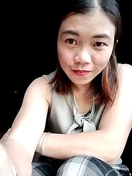 Snapshot of lovely-742 chatting on March 19, 2026, 3:39 am lovely-742 online show from March 19, 2026, 3:39 am