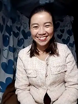 Snapshot of lovely-742 chatting on May 11, 2026, 2:57 am lovely-742 online show from May 11, 2026, 2:57 am